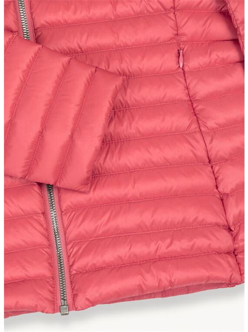 piuma COLMAR ORIGINAL | 2223U 9VX267